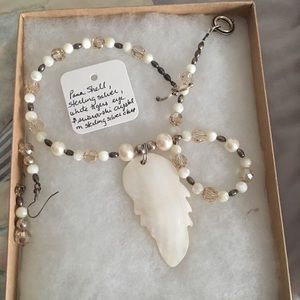 Vintage Jewelry. 20$ each set